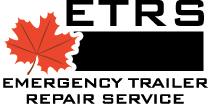 ETRS of Canada